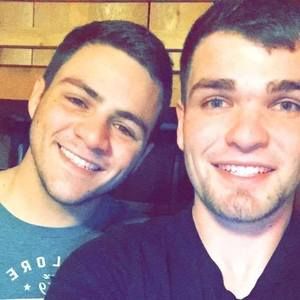 Meet your Posher, Allan